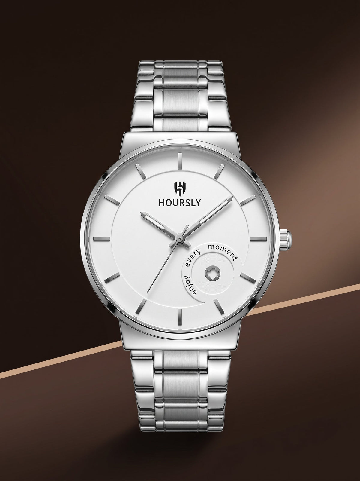 RISEE Pulse Royal Watch